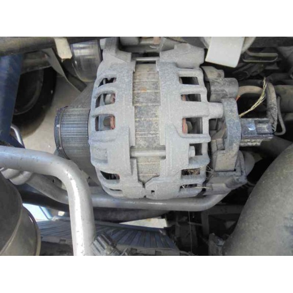 renault clio iv del año 2015