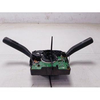 Recambio de mando multifuncion para mercedes-benz gla (h247) gla 200 d (247.712) referencia OEM IAM A2479003903  