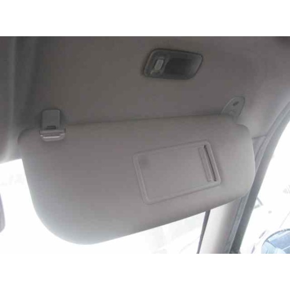 alfa romeo 156 (116) del año 2001