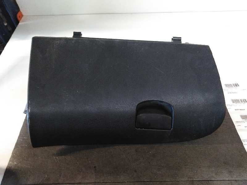 Recambio de guantera para subaru impreza g12 limited referencia OEM IAM   