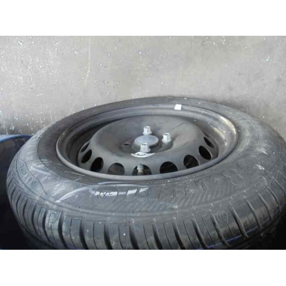 renault clio iv del año 2015