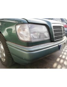 mercedes-benz clase e (w124) berlina del año 1994 2