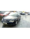 audi a4 berlina (8e) del año 2004