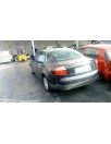 audi a4 berlina (8e) del año 2004