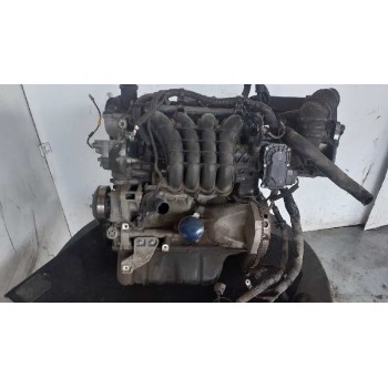 Recambio de motor completo para mitsubishi colt berlina 5 (z30a) 1.3 cat referencia OEM IAM 135930  