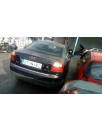 audi a4 berlina (8e) del año 2004