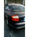 audi a4 berlina (8e) del año 2004