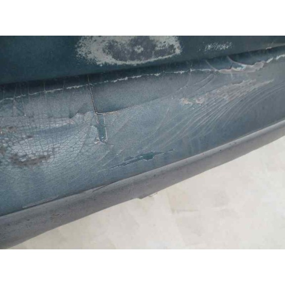 renault megane i fase 2 classic (la..) del año 1998