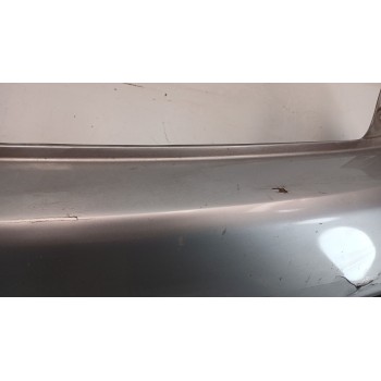 Recambio de paragolpes trasero para subaru impreza hatchback (gr, gh, g3) 2.0 d awd referencia OEM IAM 57704FG051  