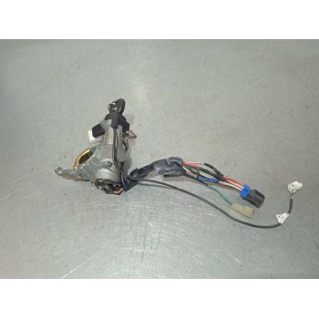 Recambio de conmutador de arranque para kia carnival td ls referencia OEM IAM SR  