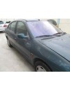 renault megane i fase 2 classic (la..) del año 1998