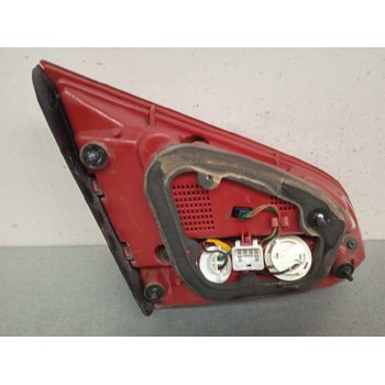 Recambio de piloto trasero derecho interior para kia cee´d drive referencia OEM IAM 92404A20  