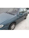 renault megane i fase 2 classic (la..) del año 1998