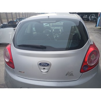 PORTON TRASERO 1565867 