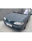 renault megane i fase 2 classic (la..) del año 1998