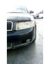 audi a4 berlina (8e) del año 2004