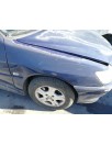 peugeot 306 berlina 3/4/5 puertas (s2) del año 1999