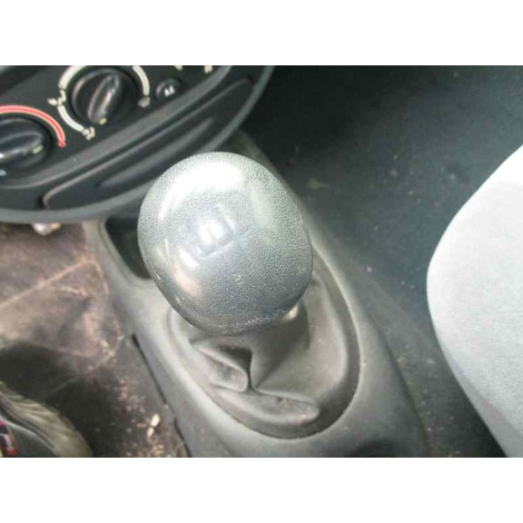 renault megane i fase 2 classic (la..) del año 1998