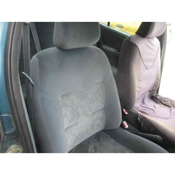 renault megane i fase 2 classic (la..) del año 1998