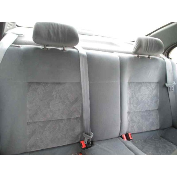 renault megane i fase 2 classic (la..) del año 1998