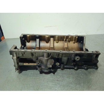 SOBRECARTER 6G9Q6U003AA 