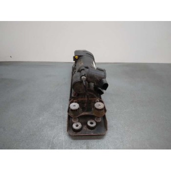 Recambio de bomba suspension para bmw serie 5 touring (e61) 525d referencia OEM IAM 7602702618  