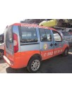 fiat doblo cargo (223) del año 2006