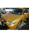 audi a3 (8l) del año 1999