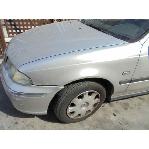 mg serie 45 (rt) del año 2000