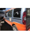 fiat doblo cargo (223) del año 2006