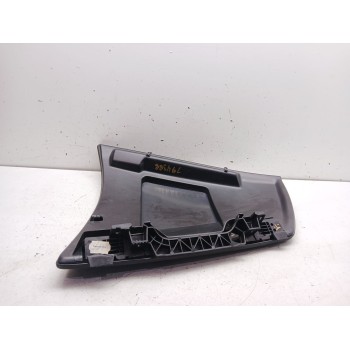 Recambio de guantera para citroën c4 grand picasso i (ua_) 1.6 hdi referencia OEM IAM   