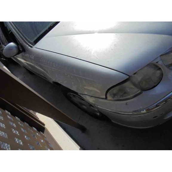 mg serie 45 (rt) del año 2000