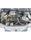 renault megane i fase 2 classic (la..) del año 1998