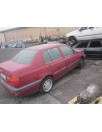 volkswagen vento (1h2) del año 1993