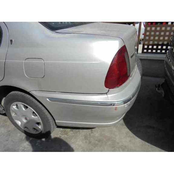 mg serie 45 (rt) del año 2000