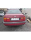volkswagen vento (1h2) del año 1993
