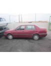 volkswagen vento (1h2) del año 1993