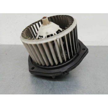 MOTOR CALEFACCION 570630200 5706302 2 PINS