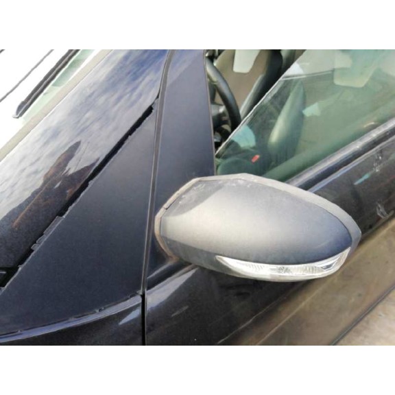 mercedes-benz clase a (w169) del año 2006