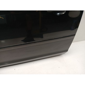 Recambio de puerta delantera izquierda para ford focus ii descapotable 2.0 referencia OEM IAM 1708682  