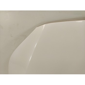 Recambio de capot para kia proceed (cd) 1.6 t-gdi gt referencia OEM IAM   