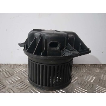 Recambio de motor calefaccion para peugeot 406 berlina (s1/s2) st referencia OEM IAM F659963H  