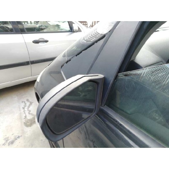 mercedes-benz clase a (w169) del año 2006