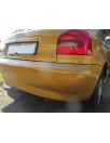 audi a3 (8l) del año 1999