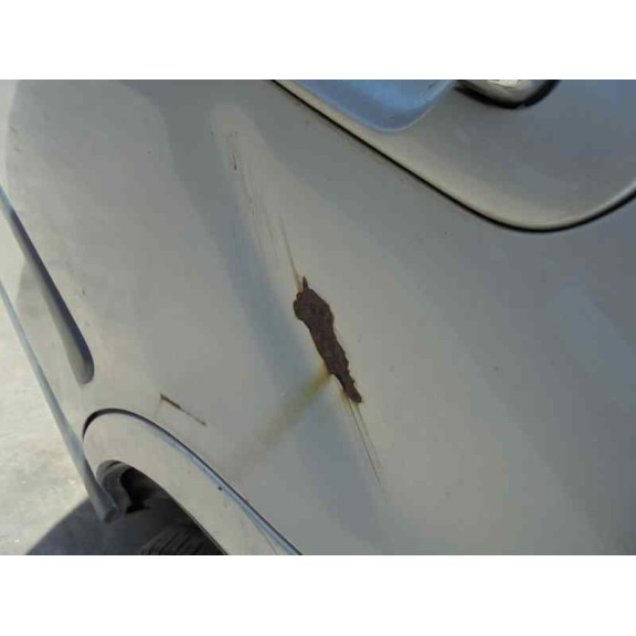 mg serie 45 (rt) del año 2000