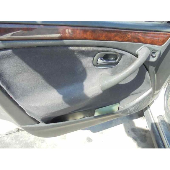 mg serie 45 (rt) del año 2000