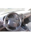 audi a3 (8l) del año 1999
