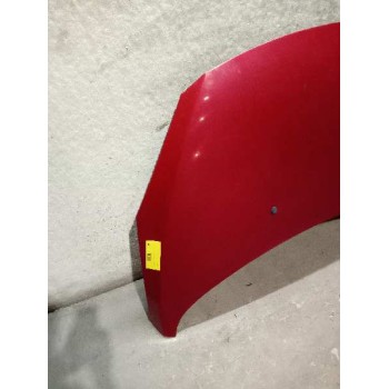 Recambio de capot para peugeot 307 cc (s2) básico referencia OEM IAM 7901L9  