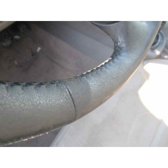 audi a3 (8l) del año 1999