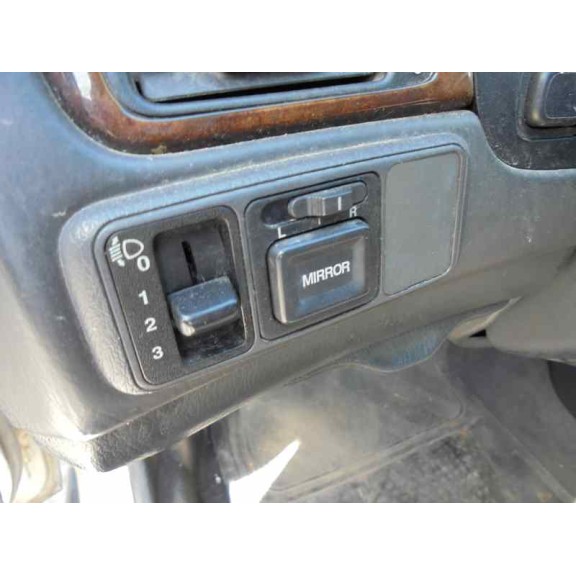 mg serie 45 (rt) del año 2000